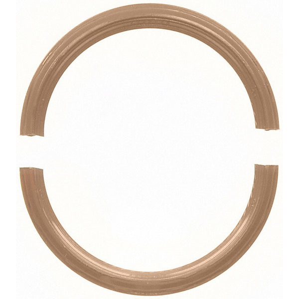 Fel-Pro 2947 Engine Crankshaft Seal Kit