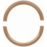 Fel-Pro 2947 Engine Crankshaft Seal Kit