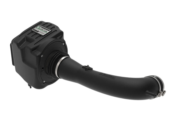 aFe Pro 5R Cold Air Intake System for 14-19 GM Silverado/Sierra V8 5.3L/6.2L