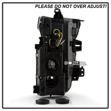 Load image into Gallery viewer, Photo - Unmounted