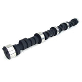 COMP Cams Camshaft CB X4 254H-11