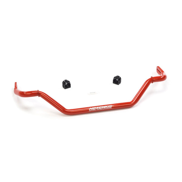 Hotchkis Front Sport Sway Bar for 2003-2008 Nissan 350Z / 2003-2006 G35 Sedan / 2003-2007 G35 Coupe
