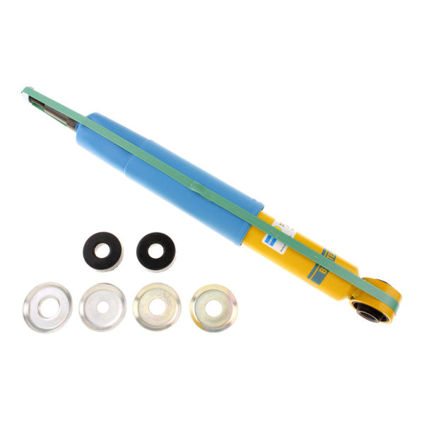 Bilstein B6 4600 Rear Monotube Shock Absorber for 1998 Toyota Land Cruiser