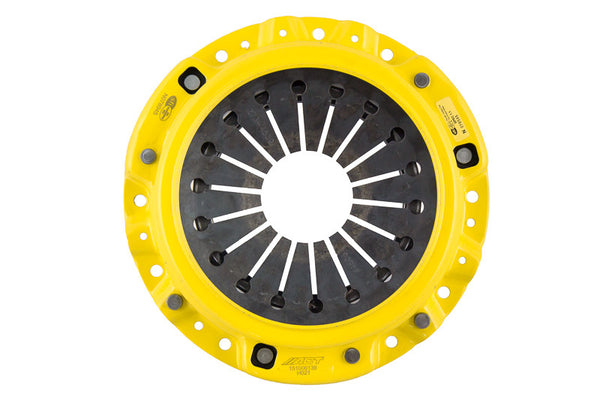 ACT Heavy Duty Clutch Pressure Plate for Honda S2000