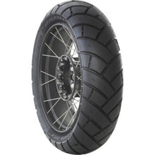 Load image into Gallery viewer, Avon Trailrider AV54 Tire - 120/90-17