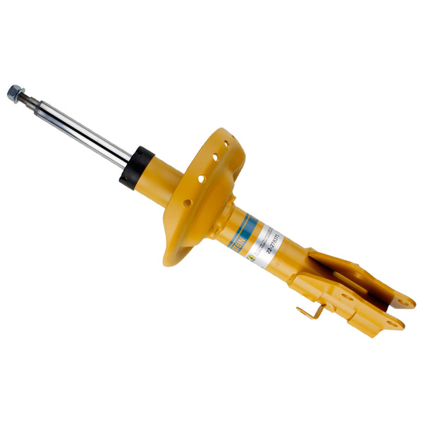 Bilstein B6 Monotube Front Left Shock Absorber for 20132017 Subaru Crosstrek