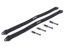 Load image into Gallery viewer, PRP Kawasaki KRX 1000 Rear Limit Strap Kit