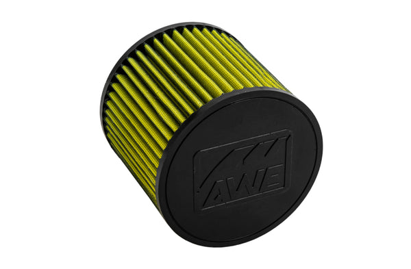 AWE Tuning S-FLO Air Filter for Audi B8 3.0T (Direct Fit)