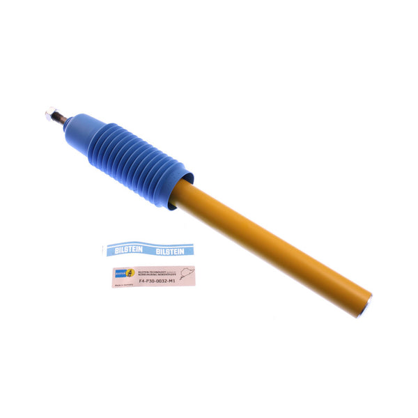 Bilstein B8 Monotube Strut Insert for 1975 Volkswagen Rabbit Base - 30mm