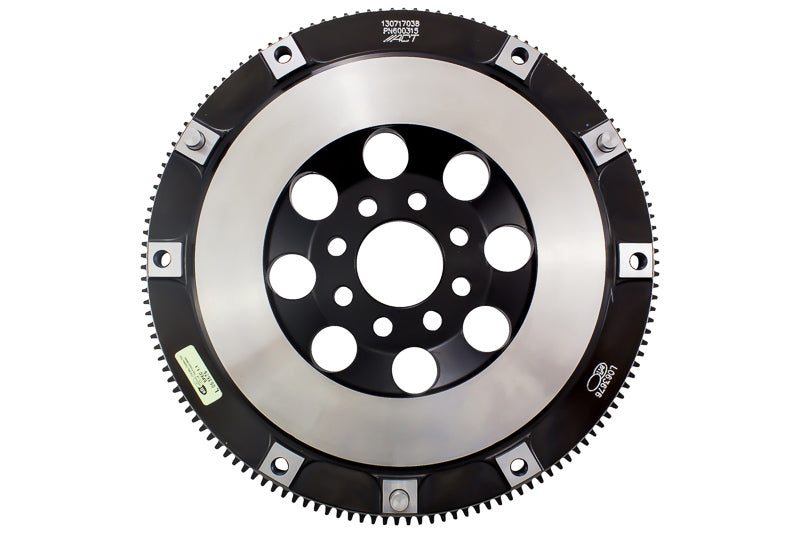 ACT 2002 Mini Cooper XACT Flywheel Streetlite