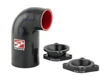 Load image into Gallery viewer, Photo - Unmounted