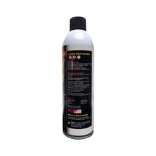 Load image into Gallery viewer, DEI Hi Temp Spray Adhesive 13.3 oz. Can (Aerosol)