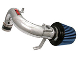 Injen 04-05 Camry Solara 4 Cylinder Polished Short Ram Intake