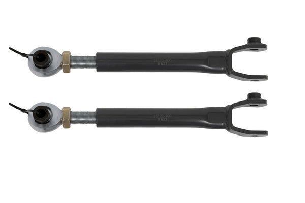 Belltech Rear Upper Control Arm Kit for 2021 GM Tahoe/Yukon 2WD/4WD