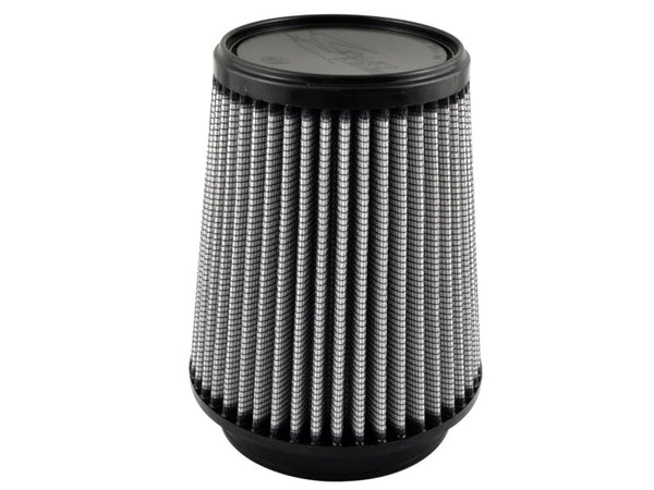 aFe MagnumFLOW IAF PDS Universal Air Filter  4-1/2"F x 6"B x 4-3/4"T x 7"H