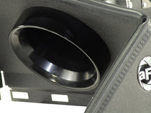 Load image into Gallery viewer, Photo - Unmounted