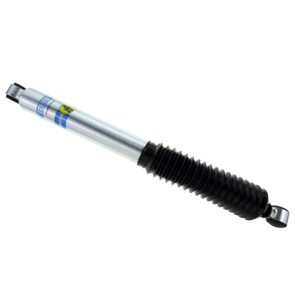 Bilstein 5100 Series 46mm Monotube Shock Absorber for 2001 Ford F-250 Super Duty XLT 4WD