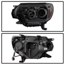 Load image into Gallery viewer, Photo - Unmounted