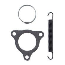 Load image into Gallery viewer, Vertex Gaskets 96-02 Honda CR80R Exhaust Gasket Kit