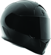 User 3