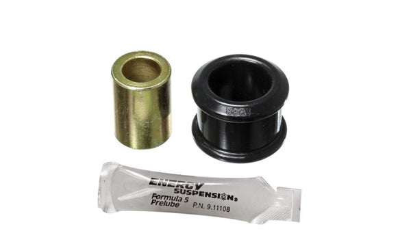 Energy Suspension Front Track Arm Bushing Set for 2005-07 Ford F-250/F-350 SD 4WD - Black
