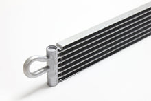 Load image into Gallery viewer, CSF 07-13 BMW M3 (E9X) High Performance Power Steering Cooler