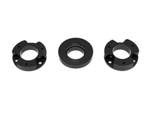 Load image into Gallery viewer, Photo - Primary