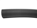 BMC Flexible Rubber Hose 70mm Diameter / 600mm Length