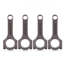 Load image into Gallery viewer, Skunk2 Alpha Series Honda B16A Connecting Rods