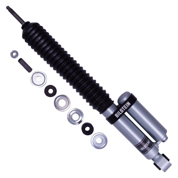 Bilstein B8 5160 Series Rear Monotube Shock Absorber for 2013-2021 Land Cruiser - Right Side
