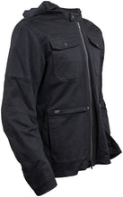 Load image into Gallery viewer, User 1