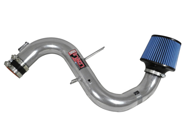 Injen RD Series Polished Cold Air Intake for 2000-2003 Toyota Celica GT