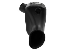 Load image into Gallery viewer, Photo - Unmounted