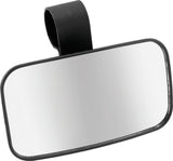 QuadBoss Rear View Mirror UTV 1.75in
