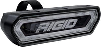 Photo - Primary
