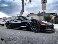 Photo - lifestyle view