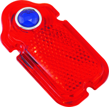 Load image into Gallery viewer, Photo - Primary