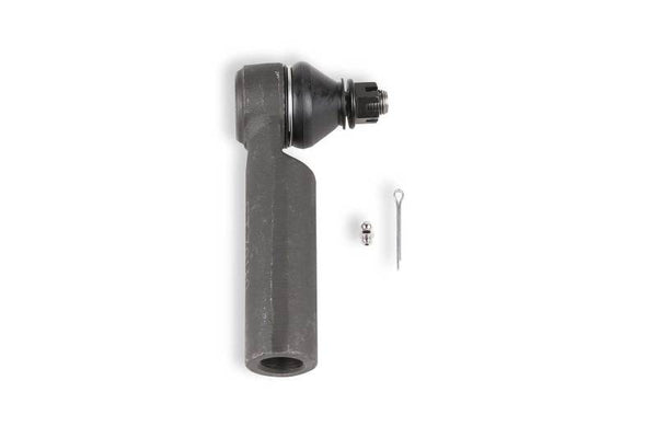 Fabtech Tie Rod End for Toyota Tundra 2WD/4WD