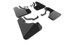 Load image into Gallery viewer, User 1