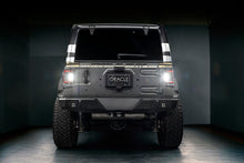 Load image into Gallery viewer, Oracle Jeep Wrangler JL LED Flush Mount Tail Light SEE WARRANTY