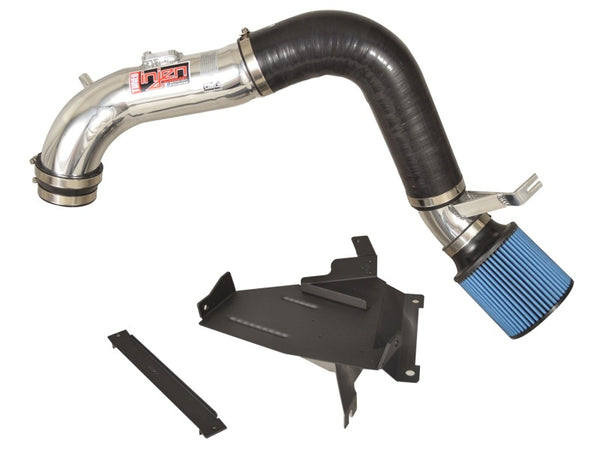 Injen SP Series Cold Air Intake System for Honda & Acura 2.4L 2012-2015, P/N SP1575P