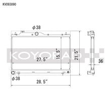 Load image into Gallery viewer, Photo - Primary