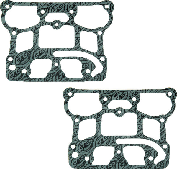 S&S Cycle 99-17 BT For S&S Heads Using Stock Rocker Cover Gasket