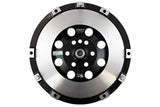 ACT 08-13 BMW 128i (E82/E88) L6-3.0L (N51/N52) XACT Flywheel Streetlite