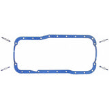 Fel-Pro Ford F-150 Engine Oil Pan Gasket Set