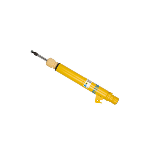 Bilstein B8 Monotube Shock Absorber for Mazda 6 (GG GY)