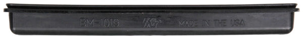 K&N 19-20 BMW S1000RR 990 Replacement Air Filter