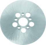 Bikers Choice 73 XL FX 72-84 FL Front 73-80 FL FX R 10 Inch Standard Brake Rotor Repl H-D 41813-79