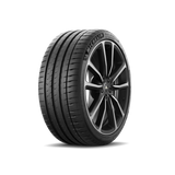 Michelin Pilot Sport 4 S 235/40ZR18 (95Y) XL