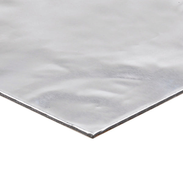 DEI Boom Mat Damping Material - 12.5in x 24in (2mm) - 10 Sheets